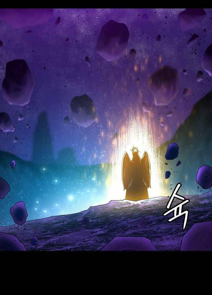 Người Nâng Cấp Chapter 81 - Trang 2