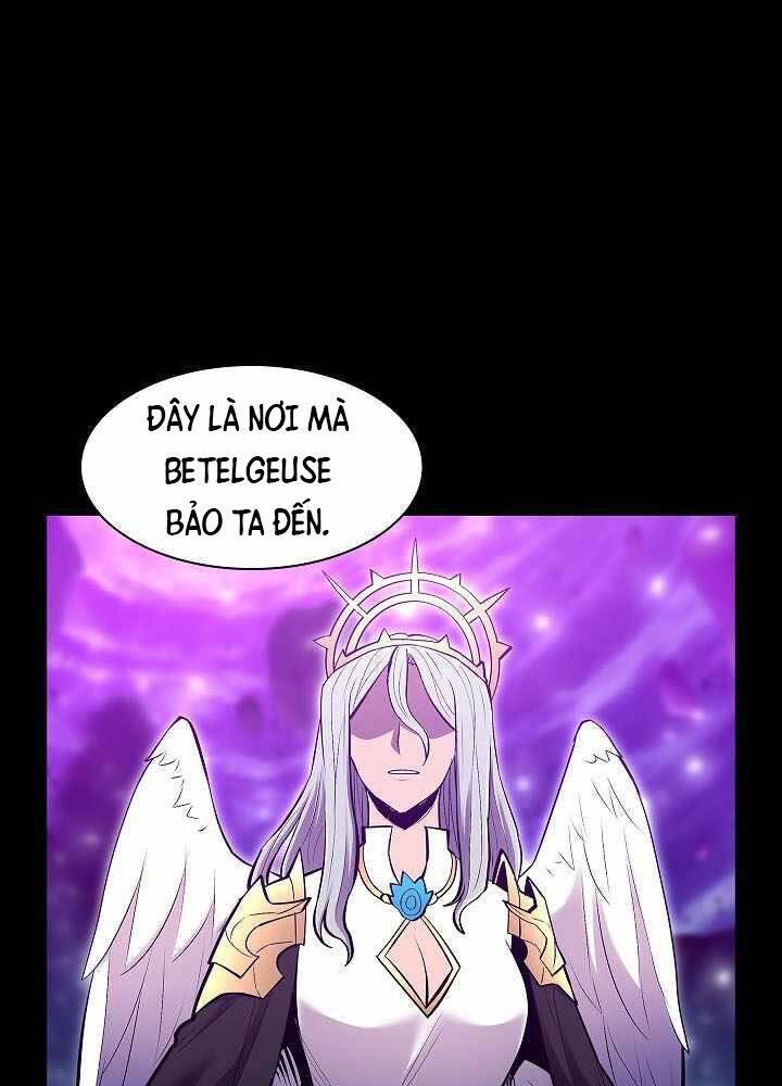 Người Nâng Cấp Chapter 81 - Trang 2