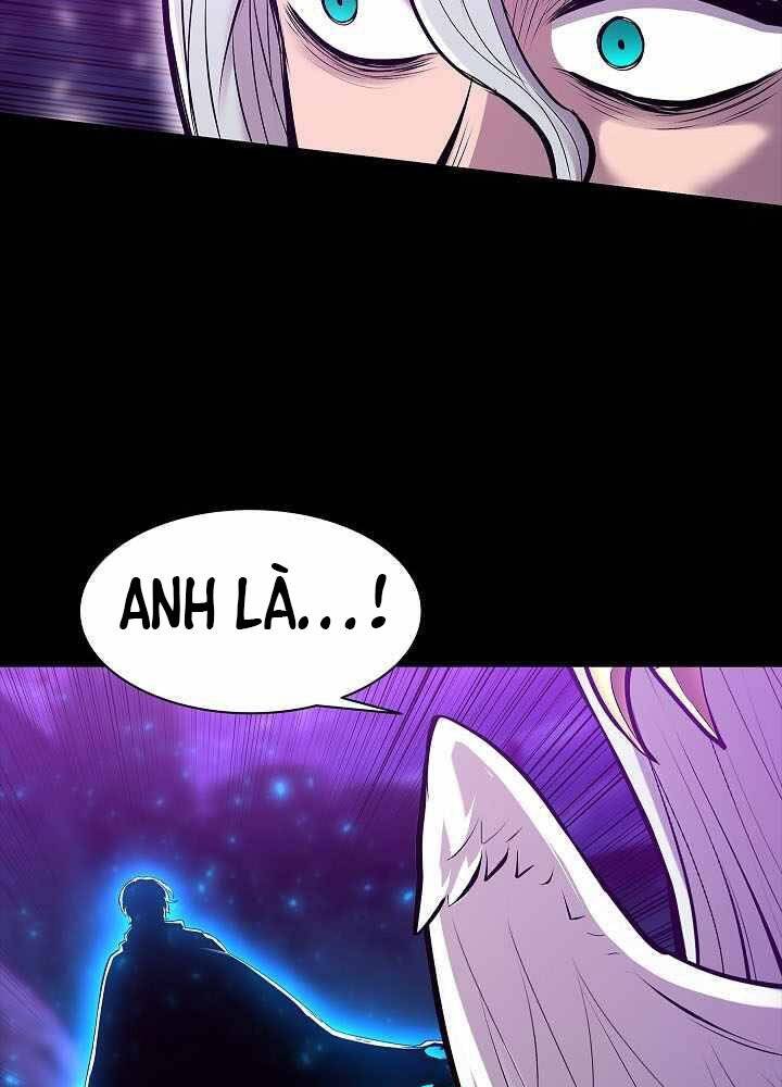 Người Nâng Cấp Chapter 81 - Trang 2