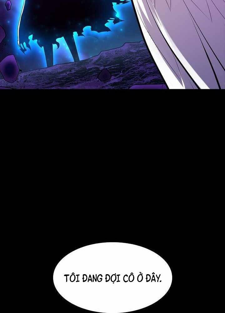 Người Nâng Cấp Chapter 81 - Trang 2