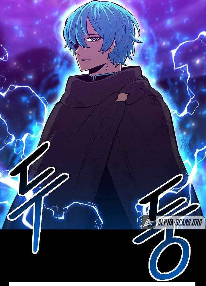 Người Nâng Cấp Chapter 81 - Trang 2