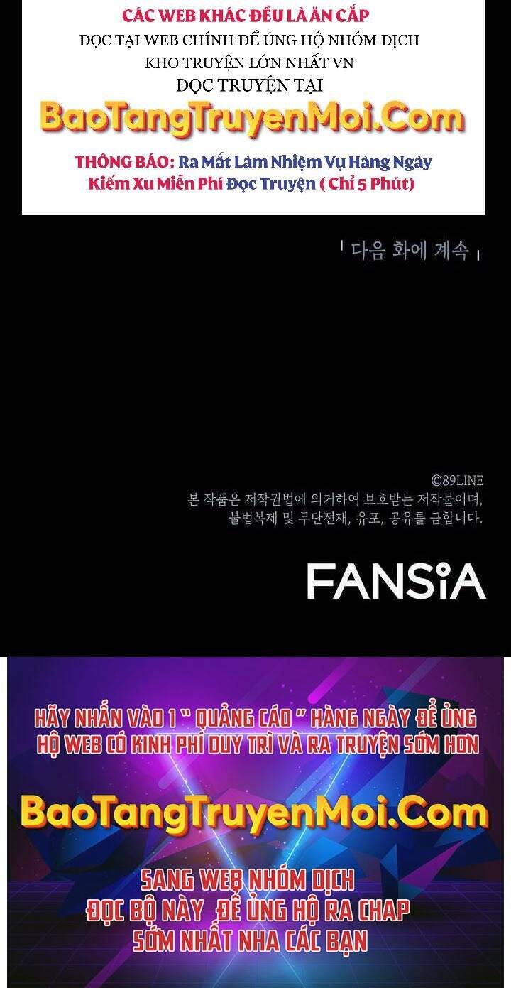 Người Nâng Cấp Chapter 81 - Trang 2