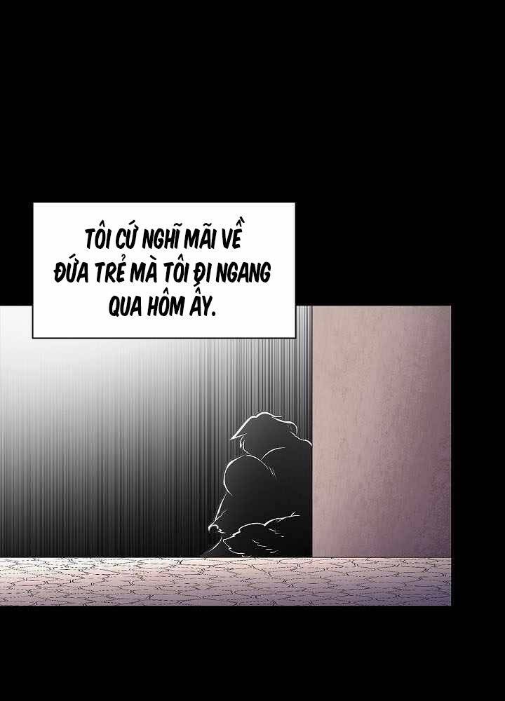 Người Nâng Cấp Chapter 81 - Trang 2