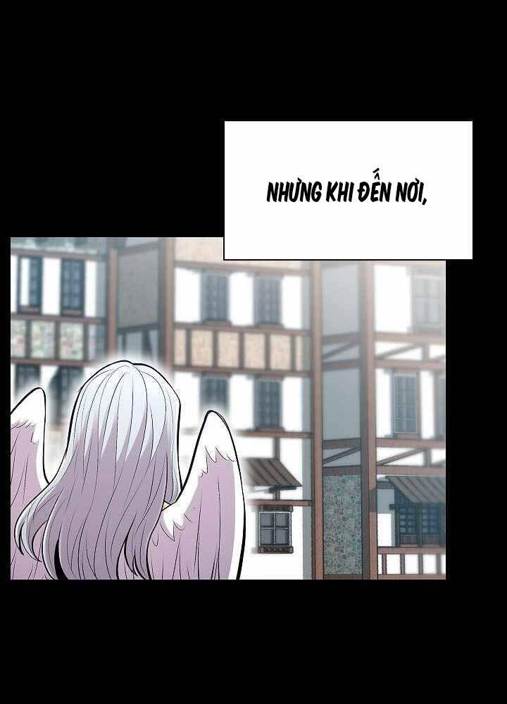 Người Nâng Cấp Chapter 81 - Trang 2