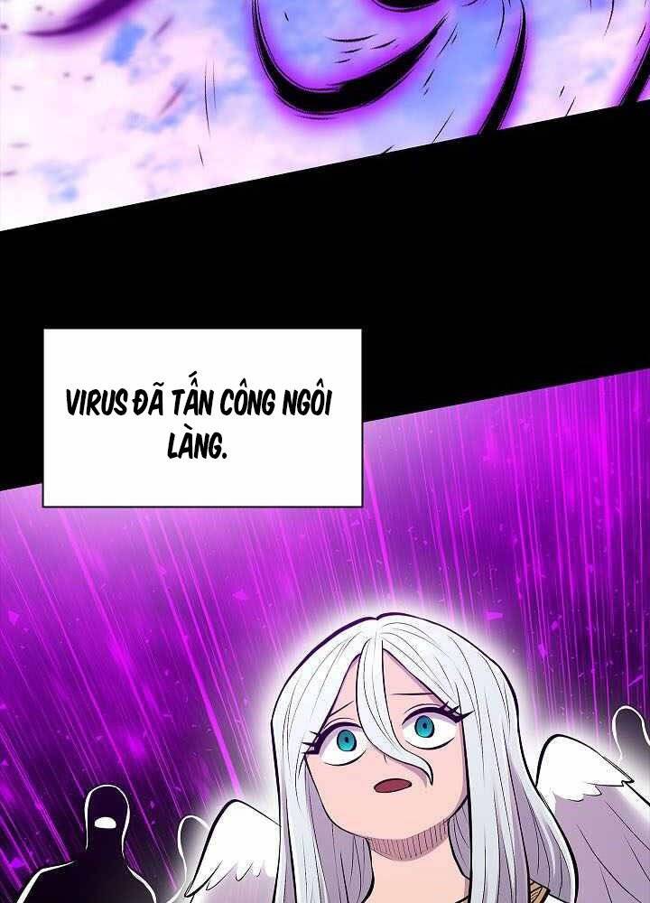 Người Nâng Cấp Chapter 81 - Trang 2