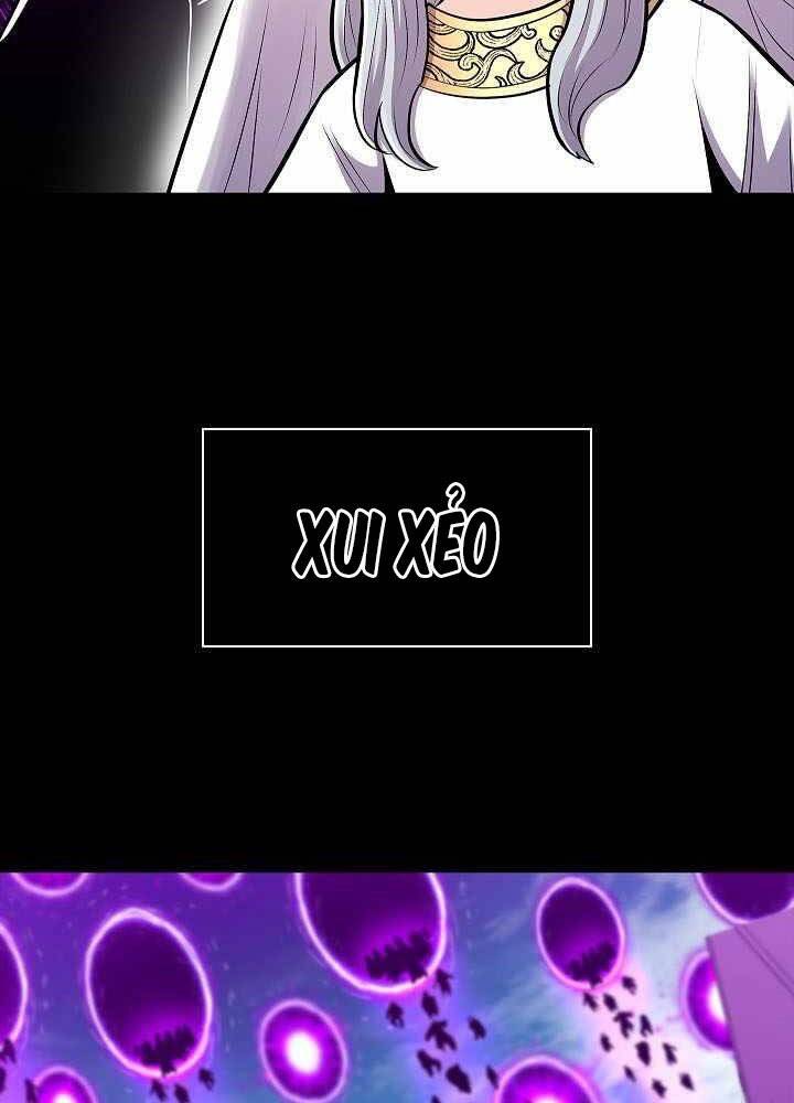 Người Nâng Cấp Chapter 81 - Trang 2