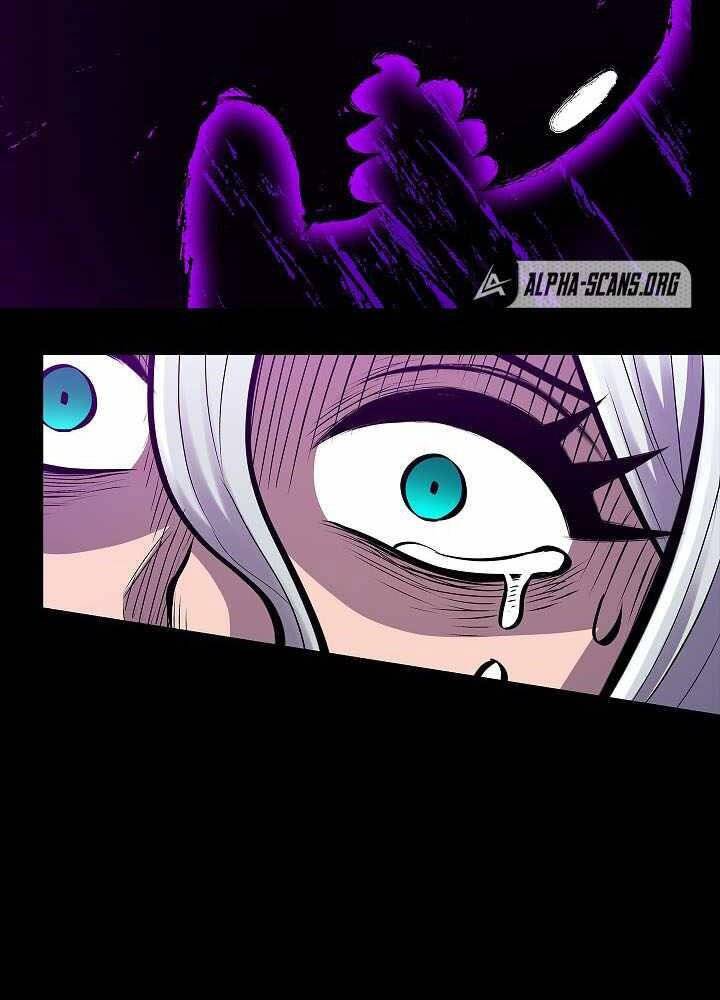 Người Nâng Cấp Chapter 81 - Trang 2