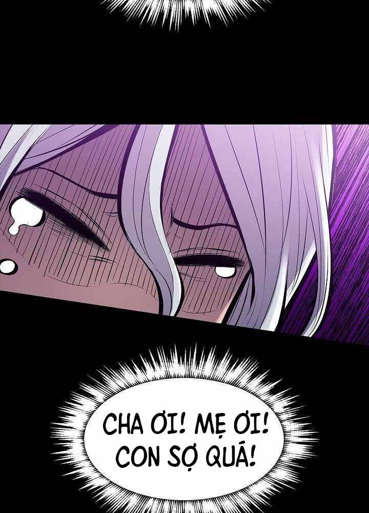 Người Nâng Cấp Chapter 81 - Trang 2