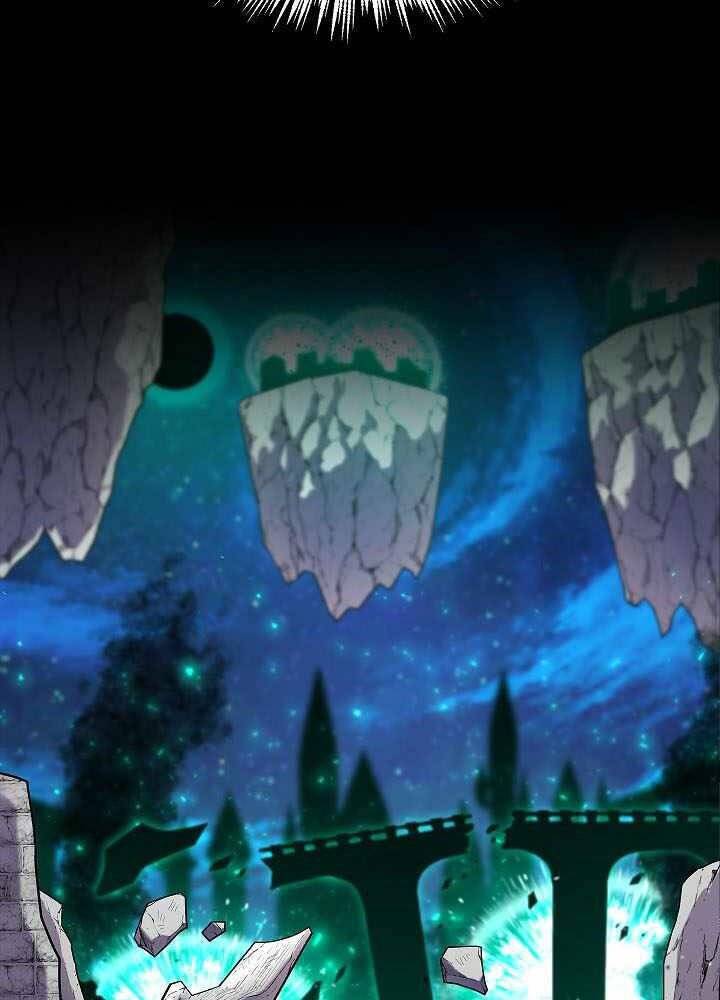 Người Nâng Cấp Chapter 81 - Trang 2