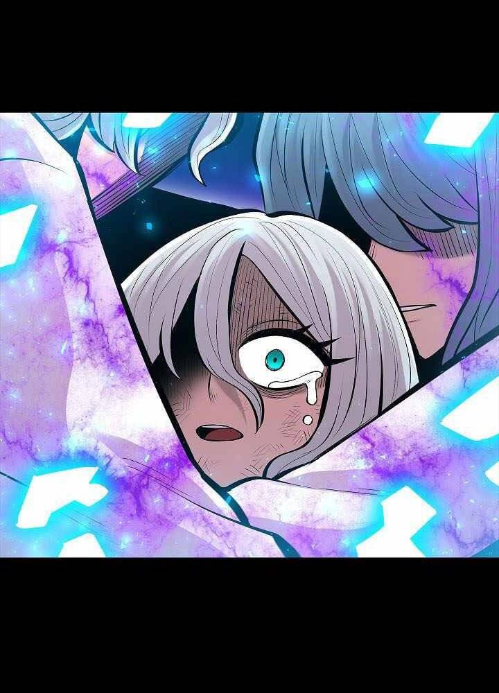 Người Nâng Cấp Chapter 81 - Trang 2