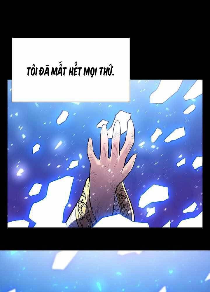 Người Nâng Cấp Chapter 81 - Trang 2