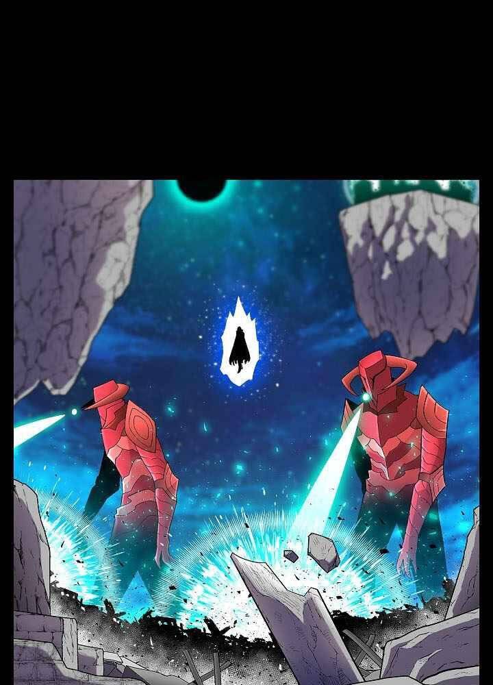 Người Nâng Cấp Chapter 81 - Trang 2