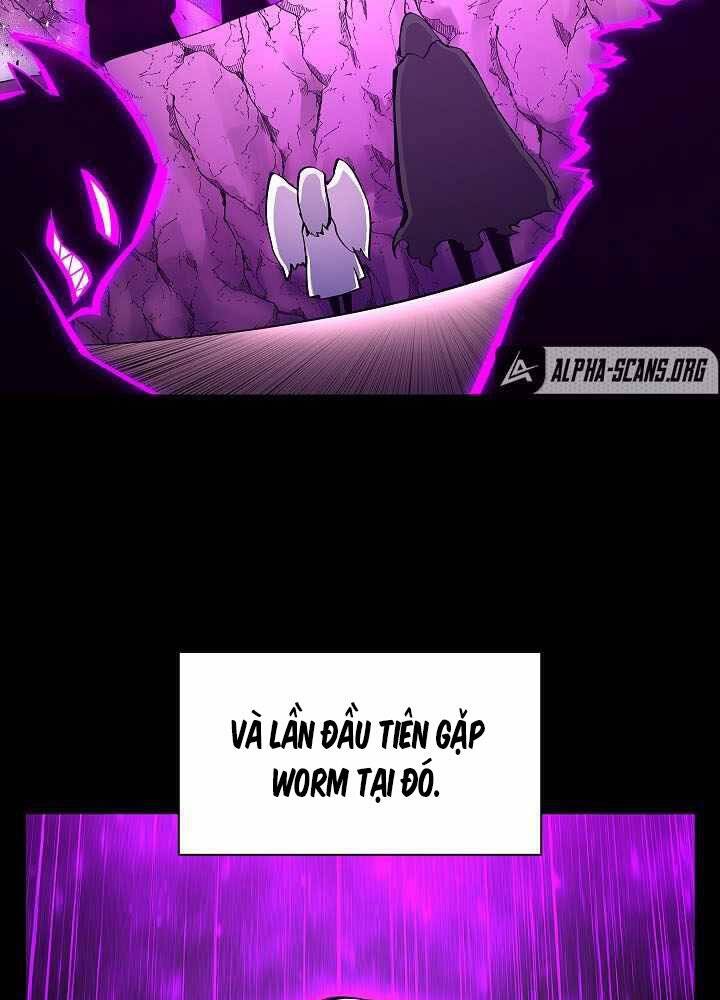 Người Nâng Cấp Chapter 81 - Trang 2