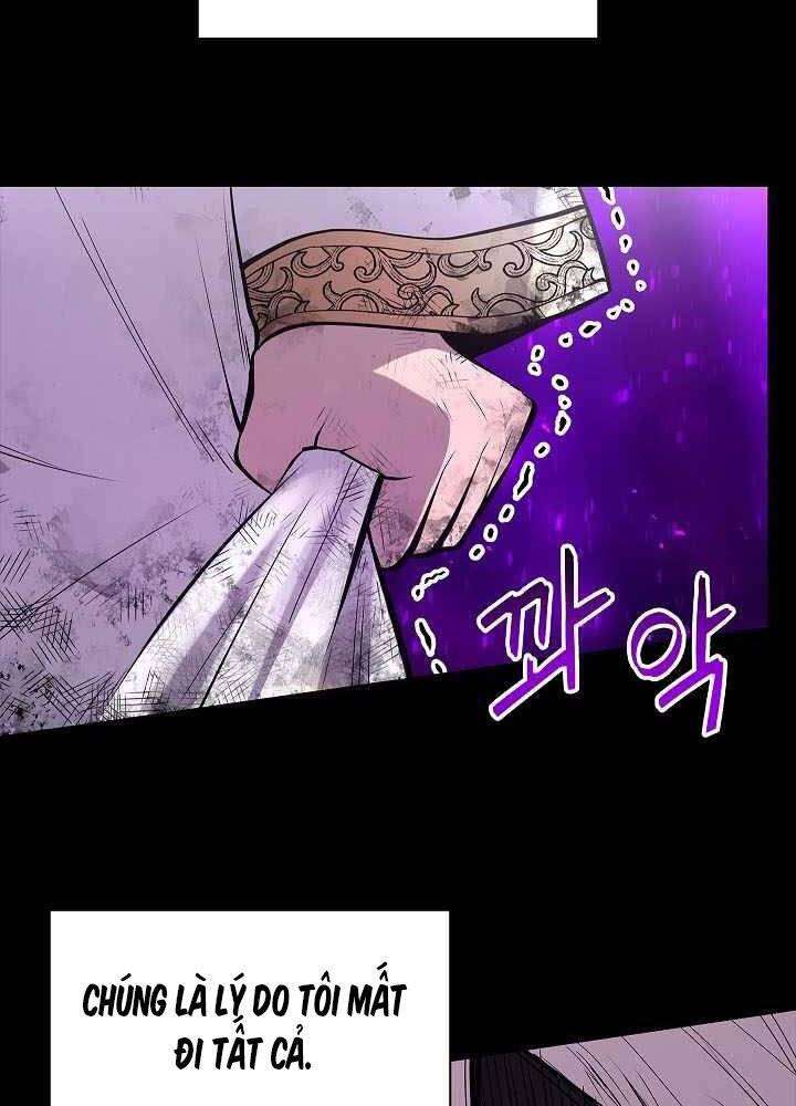 Người Nâng Cấp Chapter 81 - Trang 2