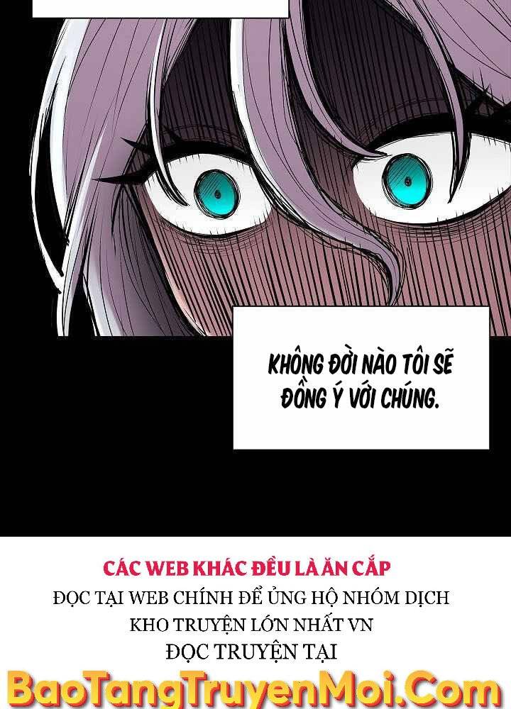 Người Nâng Cấp Chapter 81 - Trang 2