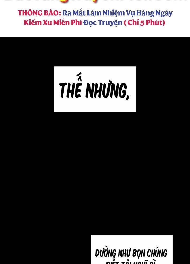 Người Nâng Cấp Chapter 81 - Trang 2