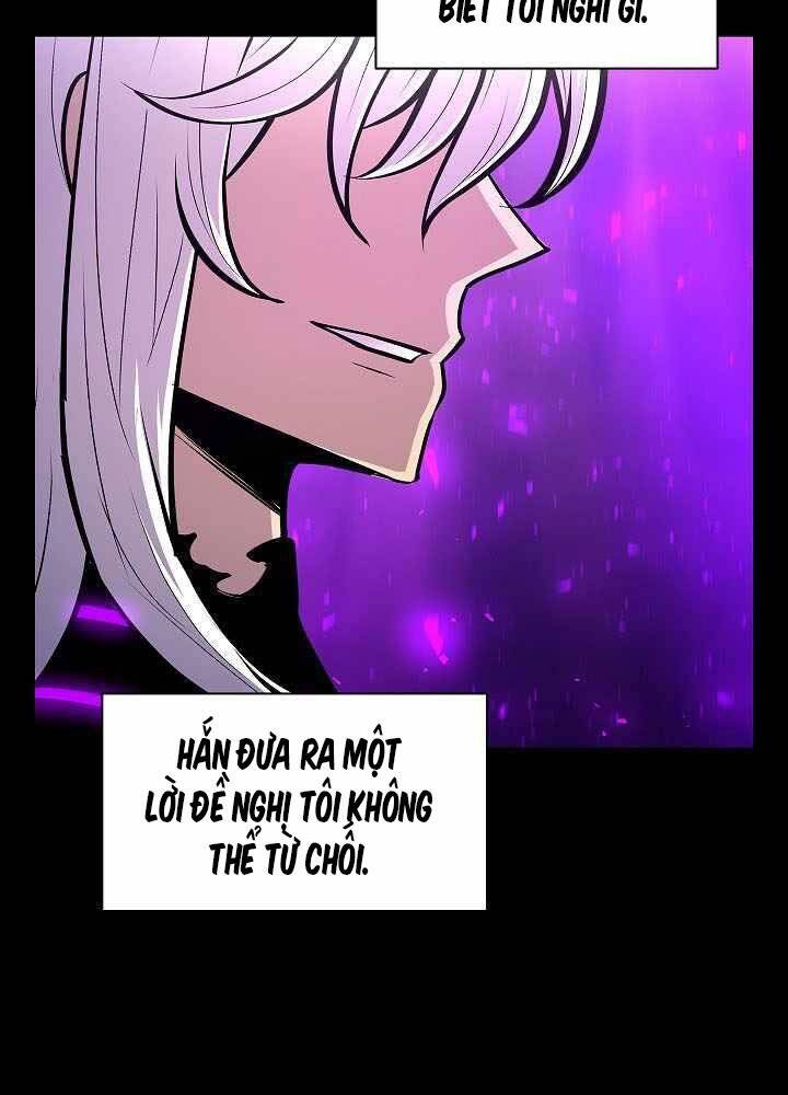 Người Nâng Cấp Chapter 81 - Trang 2