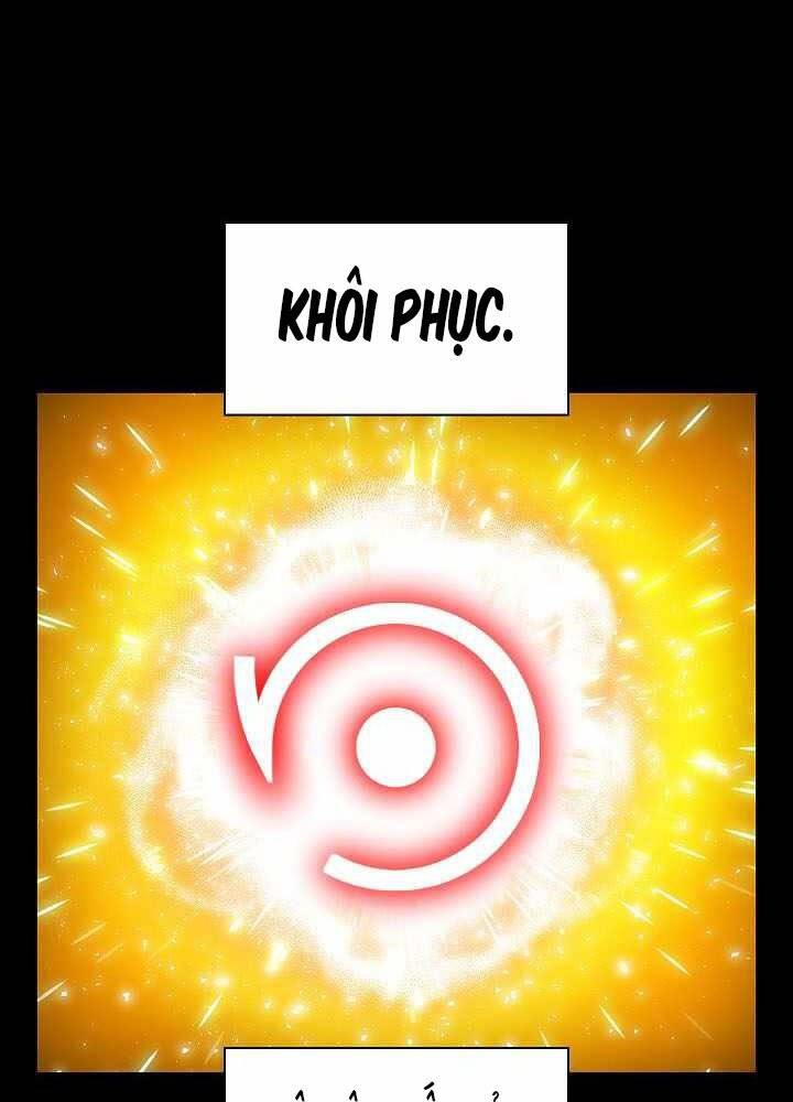 Người Nâng Cấp Chapter 81 - Trang 2