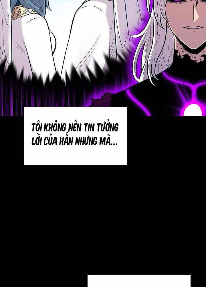 Người Nâng Cấp Chapter 81 - Trang 2