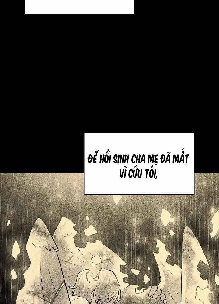 Người Nâng Cấp Chapter 81 - Trang 2