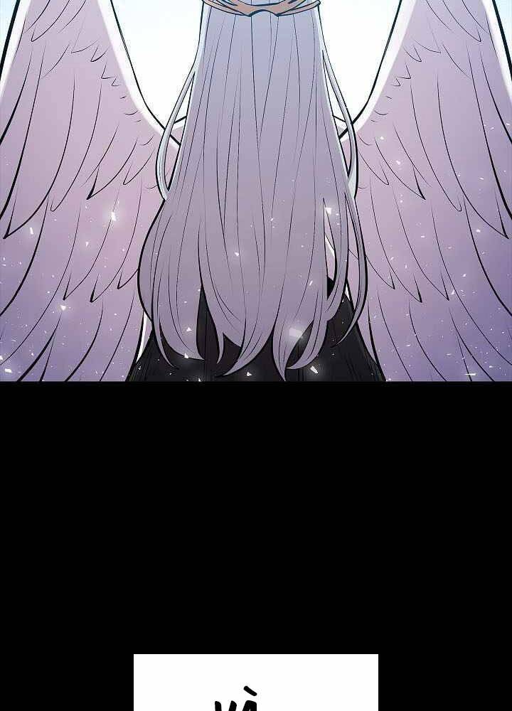 Người Nâng Cấp Chapter 81 - Trang 2