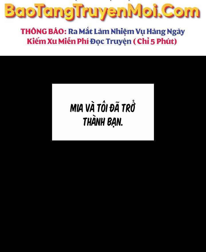 Người Nâng Cấp Chapter 81 - Trang 2