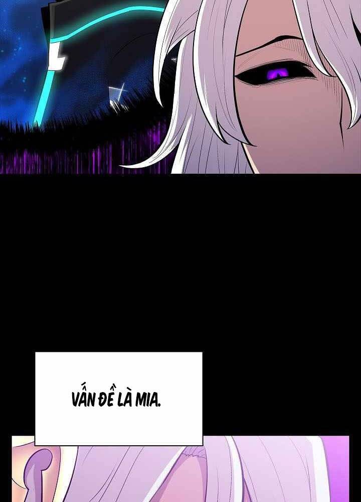 Người Nâng Cấp Chapter 81 - Trang 2