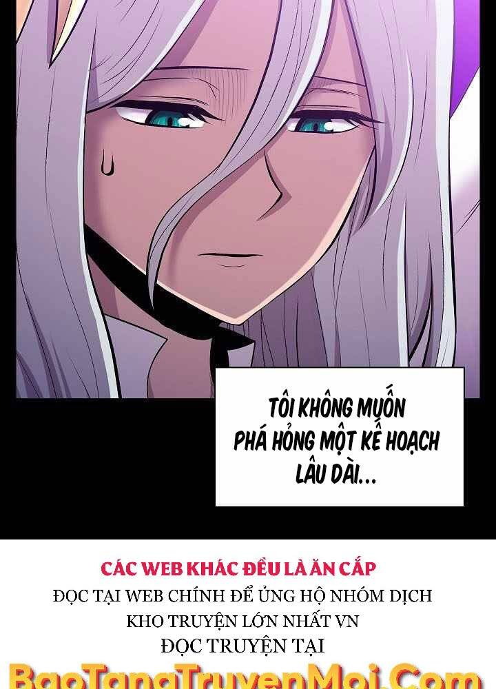 Người Nâng Cấp Chapter 81 - Trang 2