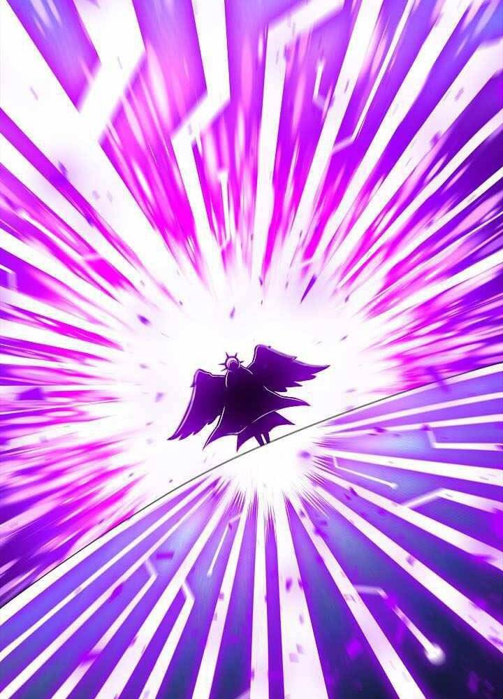 Người Nâng Cấp Chapter 81 - Trang 2