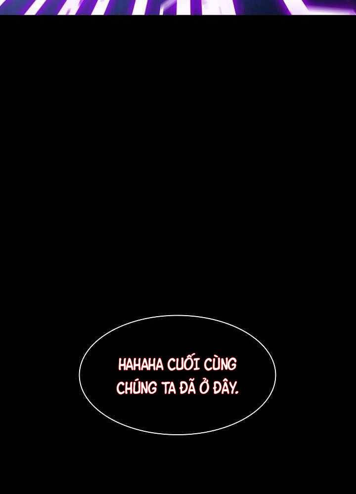 Người Nâng Cấp Chapter 81 - Trang 2