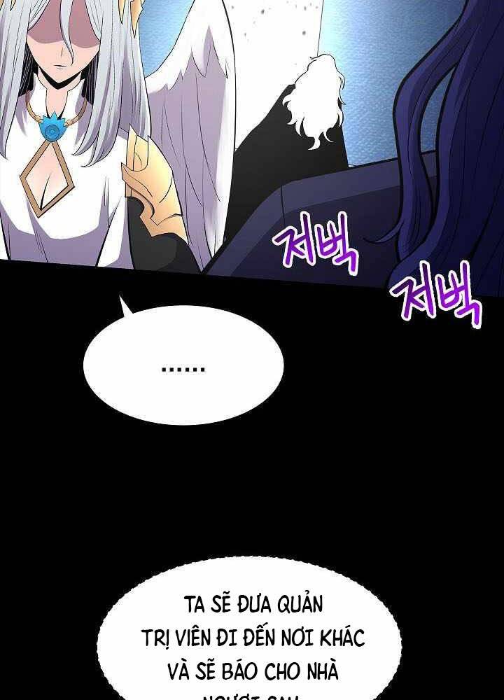 Người Nâng Cấp Chapter 81 - Trang 2