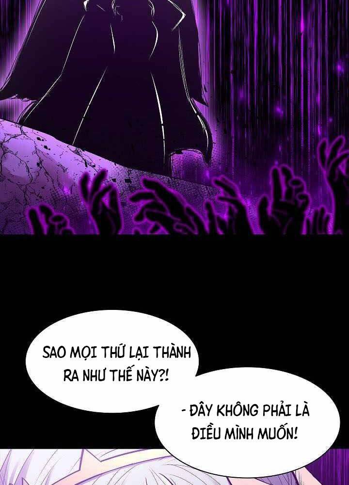 Người Nâng Cấp Chapter 81 - Trang 2