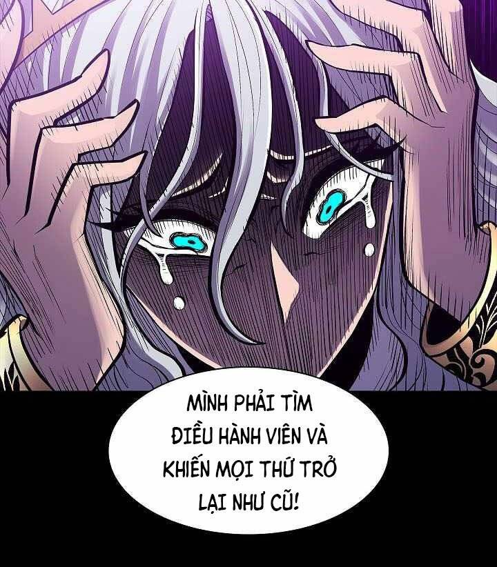 Người Nâng Cấp Chapter 81 - Trang 2