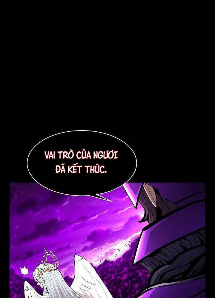 Người Nâng Cấp Chapter 81 - Trang 2