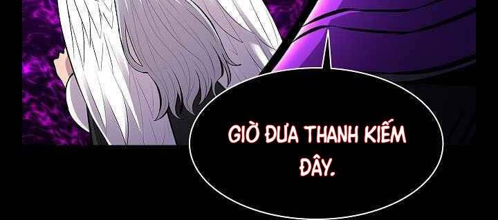 Người Nâng Cấp Chapter 81 - Trang 2