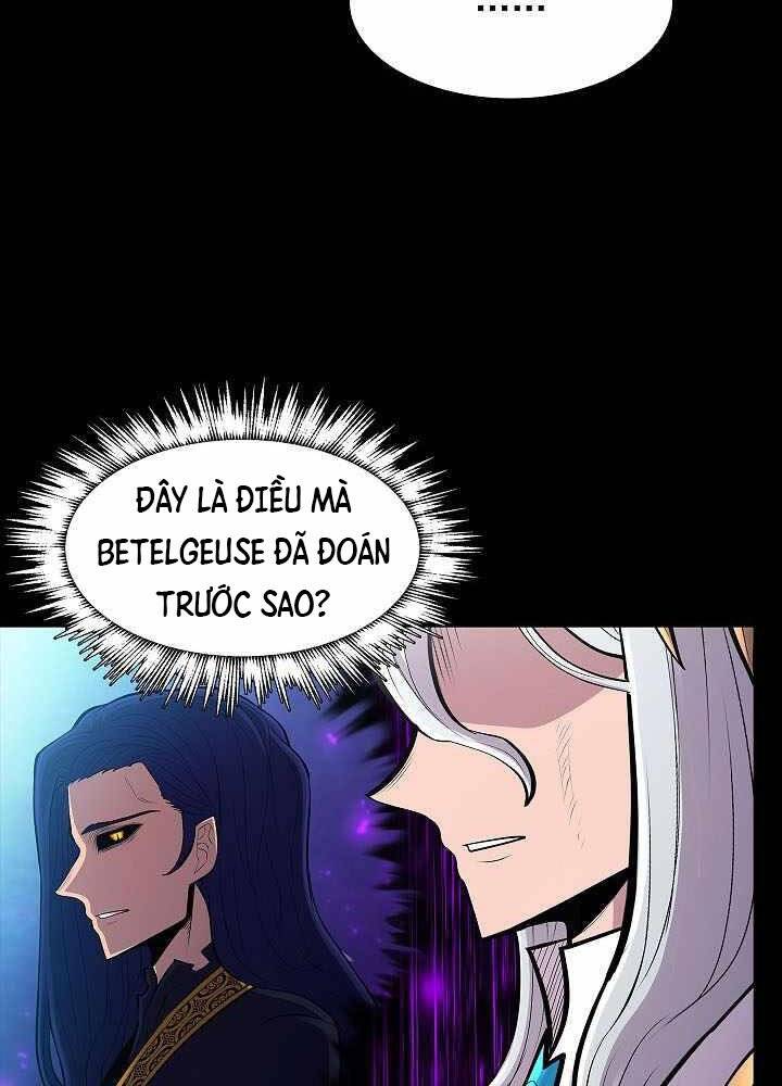 Người Nâng Cấp Chapter 81 - Trang 2