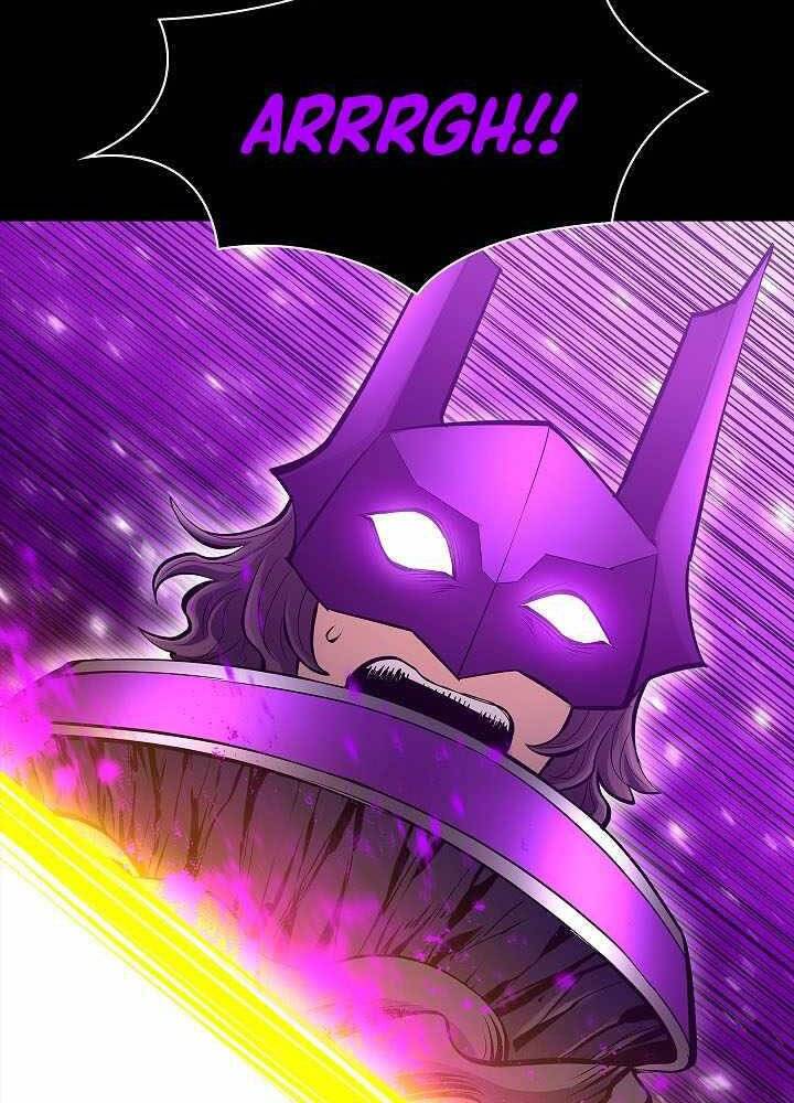 Người Nâng Cấp Chapter 81 - Trang 2