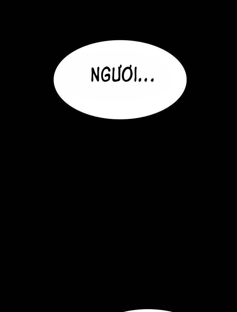 Người Nâng Cấp Chapter 82 - Trang 2