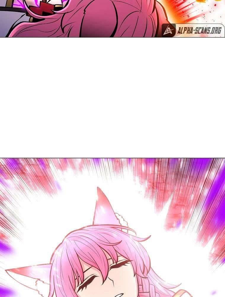 Người Nâng Cấp Chapter 82 - Trang 2