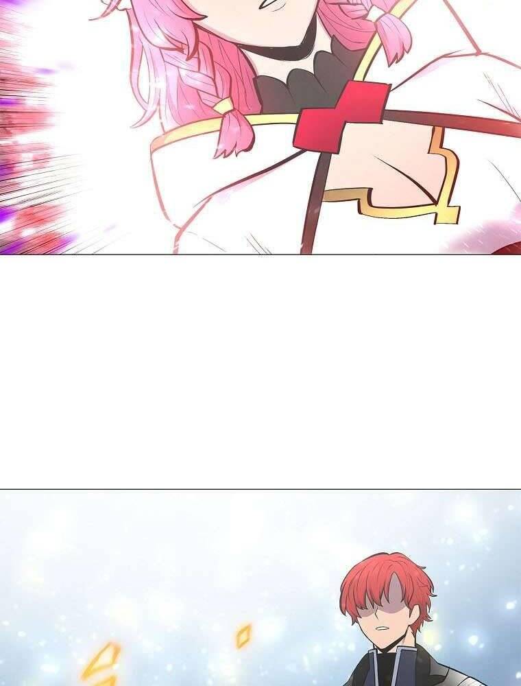 Người Nâng Cấp Chapter 82 - Trang 2