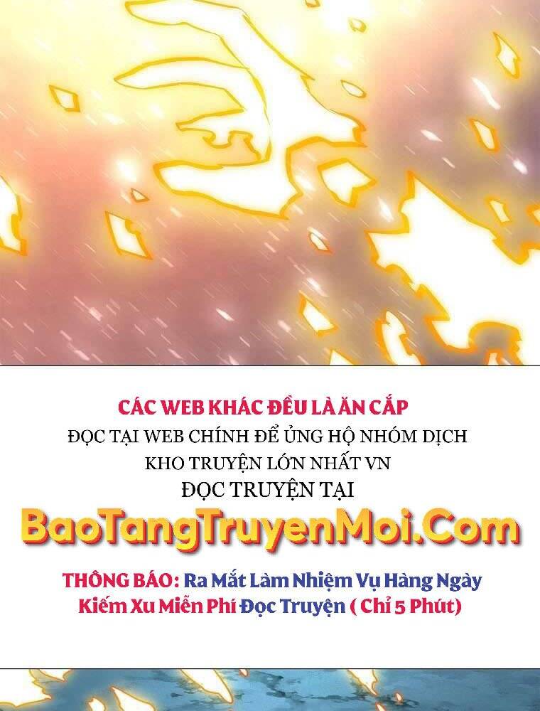 Người Nâng Cấp Chapter 82 - Trang 2