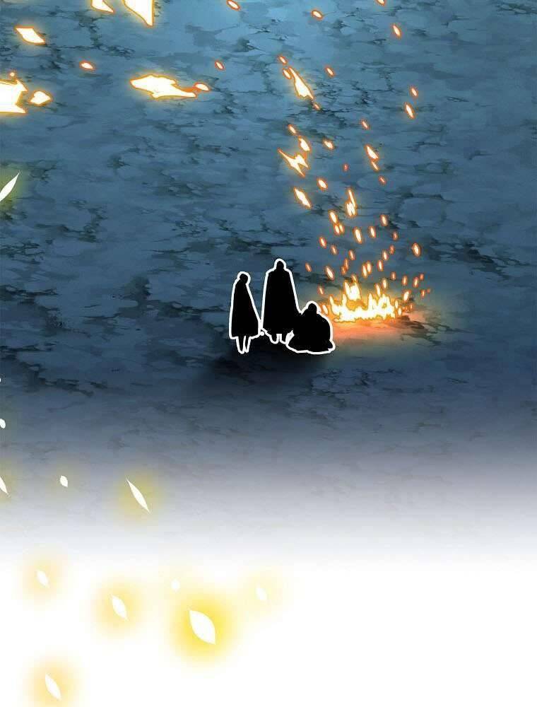 Người Nâng Cấp Chapter 82 - Trang 2