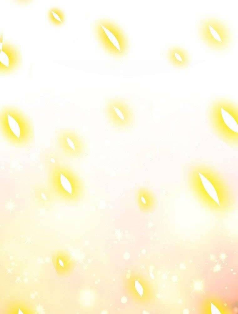 Người Nâng Cấp Chapter 82 - Trang 2