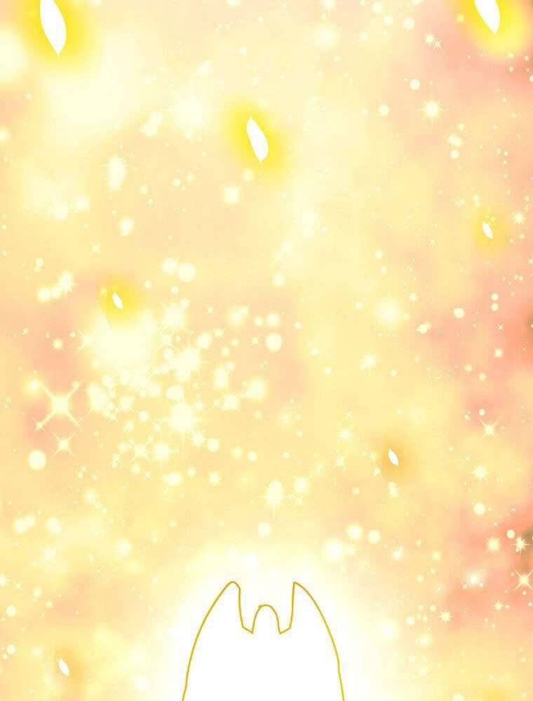 Người Nâng Cấp Chapter 82 - Trang 2