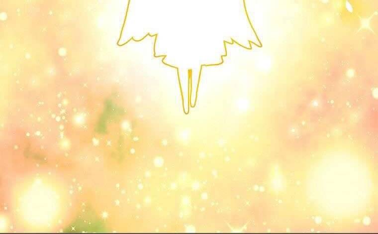 Người Nâng Cấp Chapter 82 - Trang 2