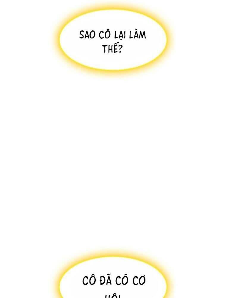 Người Nâng Cấp Chapter 82 - Trang 2