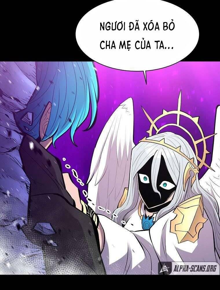 Người Nâng Cấp Chapter 82 - Trang 2