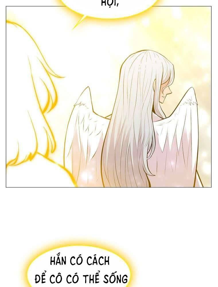 Người Nâng Cấp Chapter 82 - Trang 2