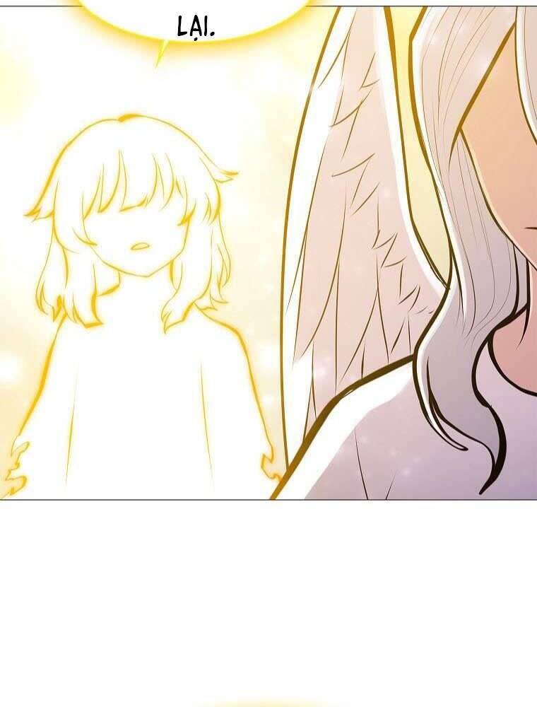 Người Nâng Cấp Chapter 82 - Trang 2