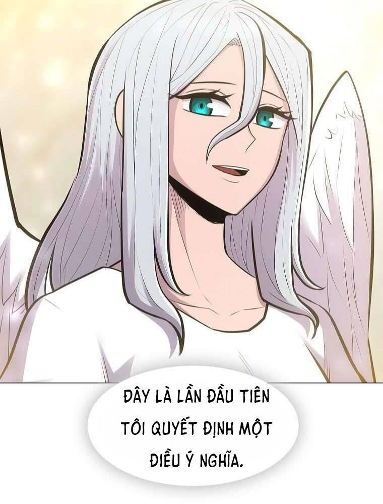 Người Nâng Cấp Chapter 82 - Trang 2